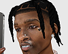 Small Twist Locs