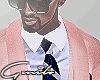 Tycoon 43 Full Suit
