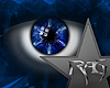 RAG Virtus Eyes BLU M