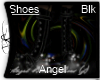 <DC> Angel B. Shoes