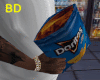 ! Chips