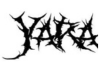 corrente yara