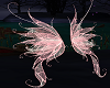 Fairy Wings - Pink