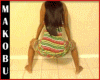 [M] Twerk + Sound M