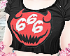 d. 666