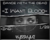 [Tys] -IWB- 1/29