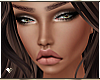 !C Lucy Skin Latte
