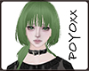 P4--Prima Hair-3