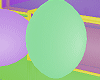[AG] S.F. Giant Egg 2