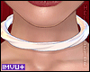! Summer Necklace DRV
