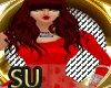 ** GAGA REDHOT FIG82