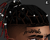 Diamond R.Dreads