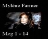 Mylène Farmer Part.01