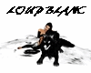 LOUP