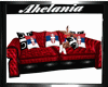*A*Srbija sofa 2