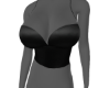 𝓚 | Allure Black F