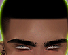 base fade
