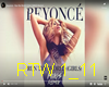 run the word {remix}