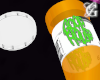 Goop Pill Bottle V1