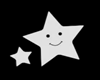Grey Star