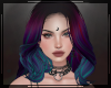 + Eda Mystic Retired