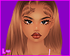 𝓁. sallie ginger