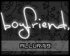 .A. Boyfriend - 3oh!3