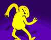 BAD DANCE