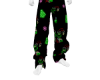 grinch set