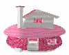 Candie's Play House