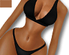 Golden Skin 7