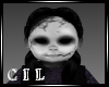 *C* Morgue Dolly