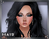 [MT] Varina.Black.Hair