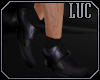 [luc] Metagist Shoes