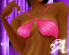 LSA CrazyDaisy Pink