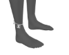 Anklet