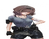 Cutout 711