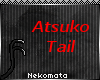Atsuko Tail