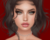 Anzola Mocha 2