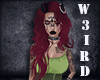 [WD]Brooklyn R