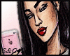 ♔. Selfie ✘ Sticker