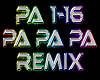 PA PA PA rmx