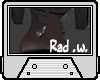 [.w.] Roo's Tail