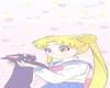 Sailor Moon V3