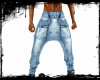 RZ pants jeans