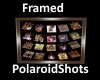 [BD]FramedPolaroidShots