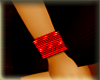 !F! BANGLES {R} V.2