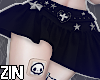 Skirt Emo Kids