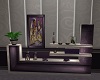 MP~ROYAL PEAL WALL UNIT