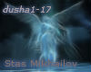 Dusha